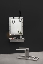 Last Performance by Michael Elmgreen & Ingar Dragset